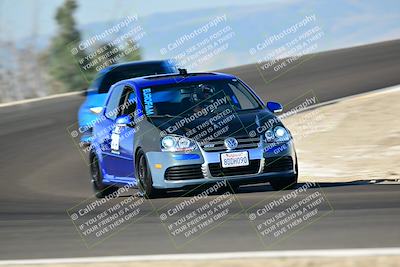 media/Mar-01-2025-Turn8 Trackdays (Sat) [[3bac13d0ad]]/Beginner/Session 1 (Turns 2 and 3)/